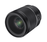 AF 35mm F1.4 II | Sony E